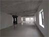 Office Space for Rent